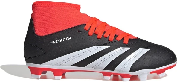 Adidas Predator Club S FXG JR IG7742 Çocuk Krampon ürün görseli 1
