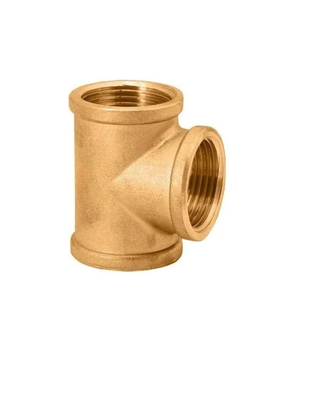 3/8 SARI TE SR 011 ürün görseli 1