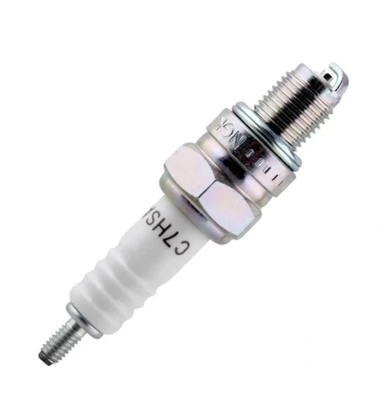 NGK Mondial 250 Mct Buji C7HSA - Resim 3