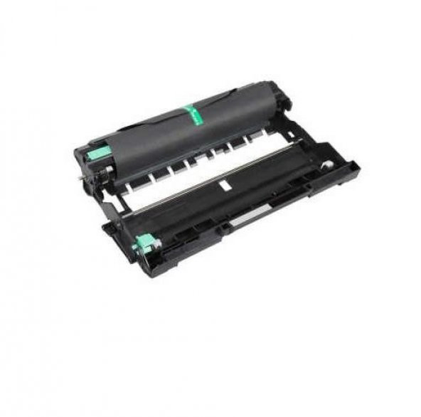 BROTHER DR-760 / DR-2456 MUADİL DRUM ÜNİTESİ 12.000syf ürün görseli 1