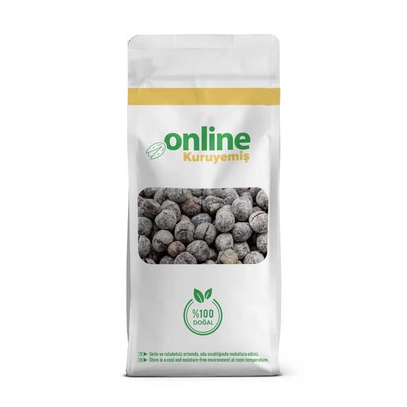 Kabuklu Tuzlu Fındık 5 kg ürün görseli 1