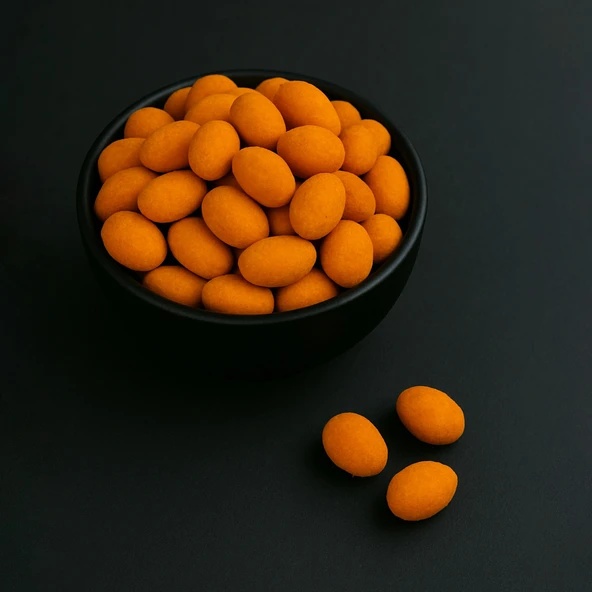 Cips Fıstık 5 kg ürün görseli 1