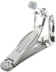 TAMA HP310L Speed Cobra 310 Tekli Bas Davul Pedalı ürün görseli 1