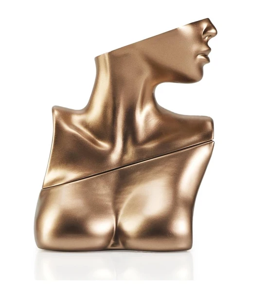 Billie Eilish Ladies Eilish EDP 100 ML Kadın Parfümü ürün görseli 1