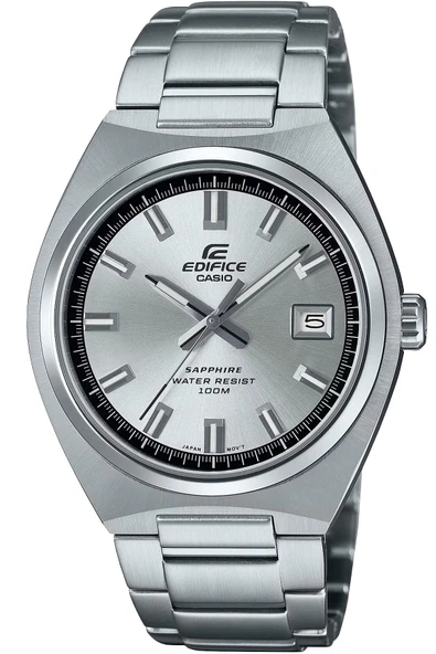 CASİO Efb-109d-7avdf Edifice Erkek Kol Saati ürün görseli 1