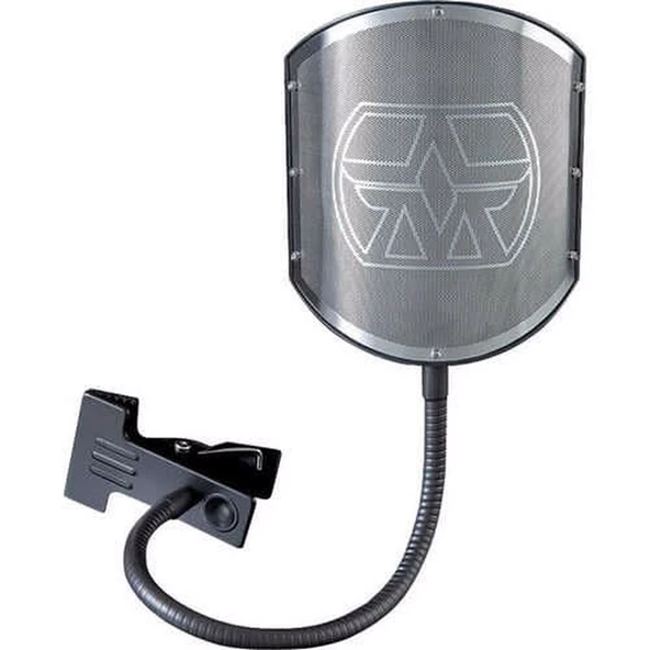 Aston Shield GN Pop Filtre ürün görseli 1