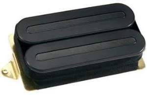 DiMarzio DP102BK X2N Humbucker Manyetik ürün görseli 1