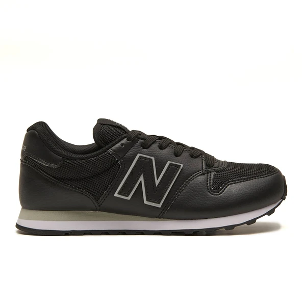 New Balance GW500BLB Kadın Günlük Spor Ayakkabı ürün görseli 1