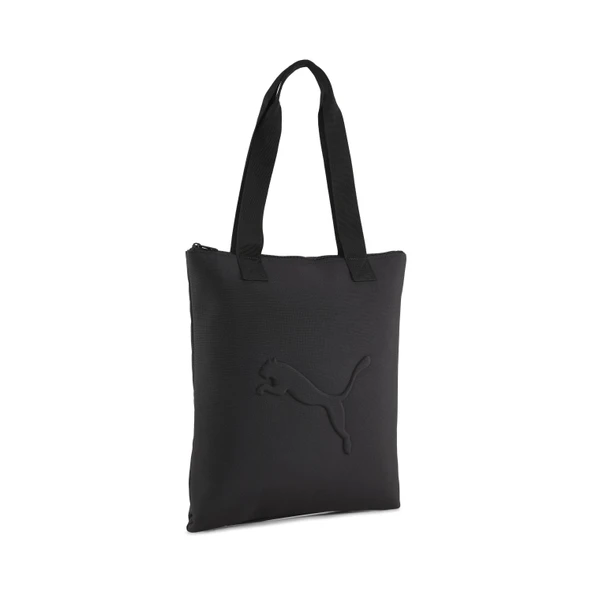 Puma 09115701 Buzz Tote Unisex Omuz Çantası ürün görseli 1