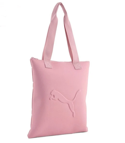 Puma 09115710 Buzz Unisex Omuz Çantası ürün görseli 1