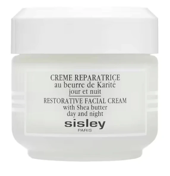 Sisley Restorative Facial Cream - Onarıcı Yüz Kremi 50 ml ürün görseli 1