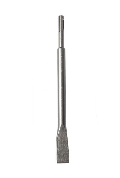 Mey İthalat® Sds Plus Yassı Keski 14X20X250 mm ürün görseli 1
