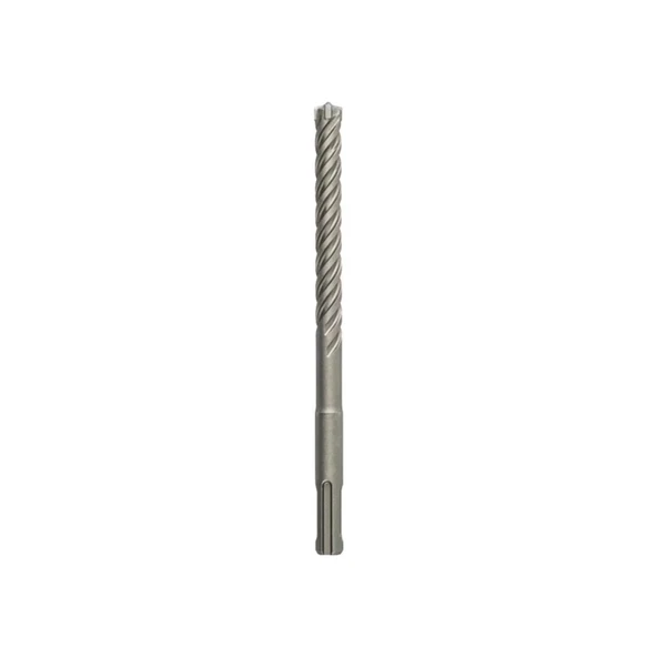 Mey İthalat® Bosch SDS Plus-5X Beton Delme Ucu 9x160 mm ürün görseli 1