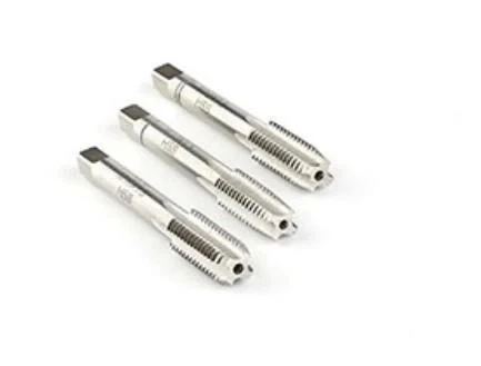 Mey İthalat® GFB M10X1,50 Klavuz 3 Parça DN352 ürün görseli 1