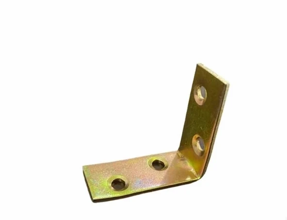 Mey İthalat® Masa Köşe 15x35 mm ürün görseli 1