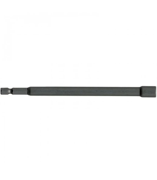 Mey İthalat® Pro-SCr SCR03009 Bits Uç Adaptörü 1/4 150 mm ürün görseli 1
