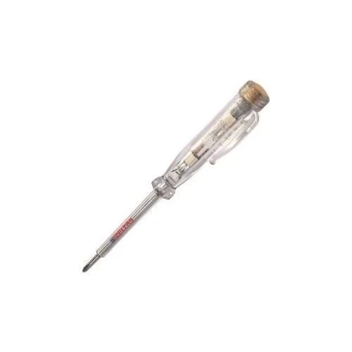 Mey İthalat® İzeltaş Kontrol Kalemi Yıldız 135 mm ürün görseli 1