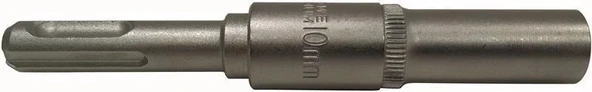 Mey İthalat® Pro-Scr 03045 SDS Plus Somun Adaptörü 13 mm ürün görseli 1