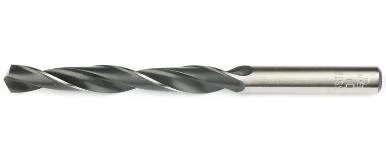 Mey İthalat® Makina Takım 338/RN HSS Metal Delme Ucu 6 mm ürün görseli 1