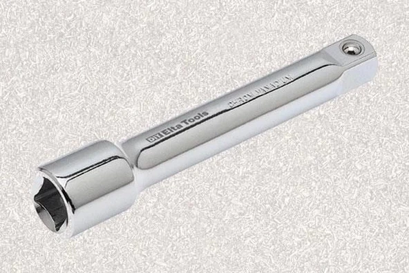 Mey İthalat® Elta 1514 1/2'' Ara Kol 125 mm ürün görseli 1