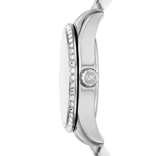 Michael Kors MK7445 Kadın Kol Saati - Resim 2