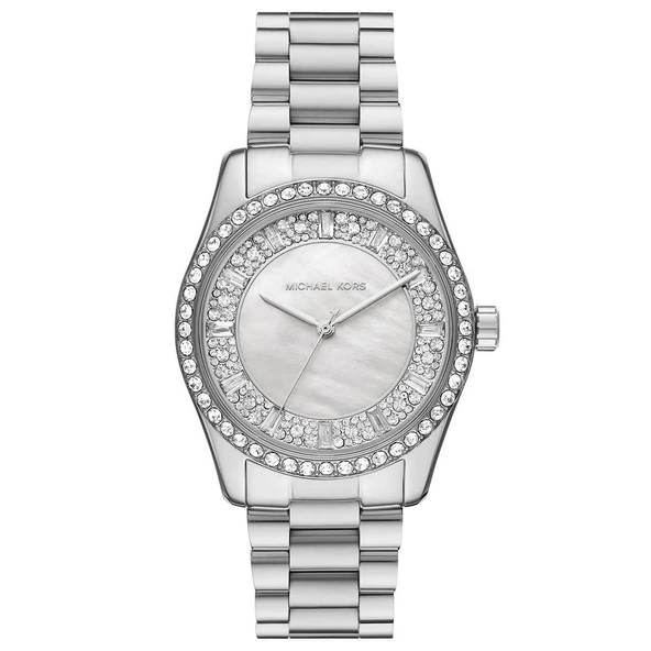 Michael Kors MK7445 Kadın Kol Saati ürün görseli 1