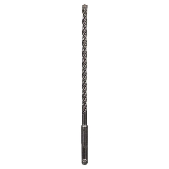 Mey İthalat® Bosch SDS Plus-5X Beton Delme Ucu 8x210 mm ürün görseli 1
