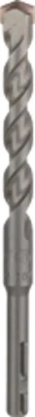 Mey İthalat® Bosch SDS-QUICK Beton Matkap Ucu 10x120 mm 2 609 256 907 ürün görseli 1