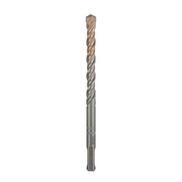 Mey İthalat® Bosch SDS -Plus-5 Beton Delme Ucu 11x165 mm ürün görseli 1