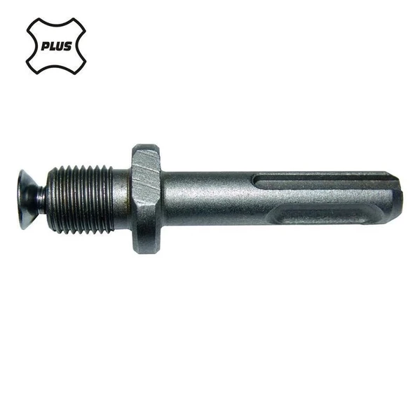 Mey İthalat® Todrill 50289 Sds Mandren Adaptörü ürün görseli 1