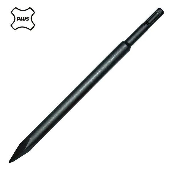 Mey İthalat® Todrill 50293 Sivri Sds Plus Keski 14X250 mm ürün görseli 1