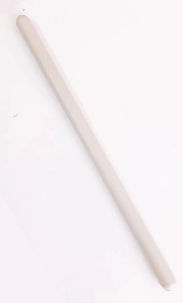Mey İthalat® Ege Yıldız PPRC Boru Tamir Çubuğu ürün görseli 1