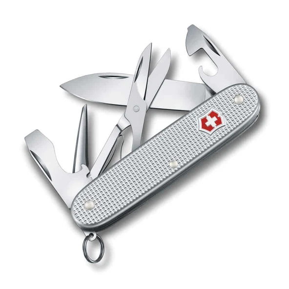 Victorinox 0.8231.26 Pioneer X, Alox Çakı ürün görseli 1