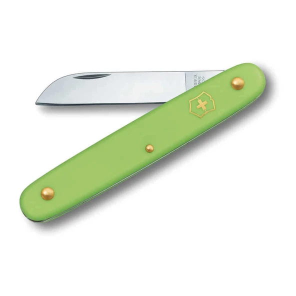 Victorinox 3.9050.47B1 Çiçekçi Çakısı (Blisterli) ürün görseli 1
