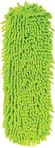 Mey İthalat® Luna Makarna Mop Yedek 40 cm Mikro Fiber ürün görseli 1