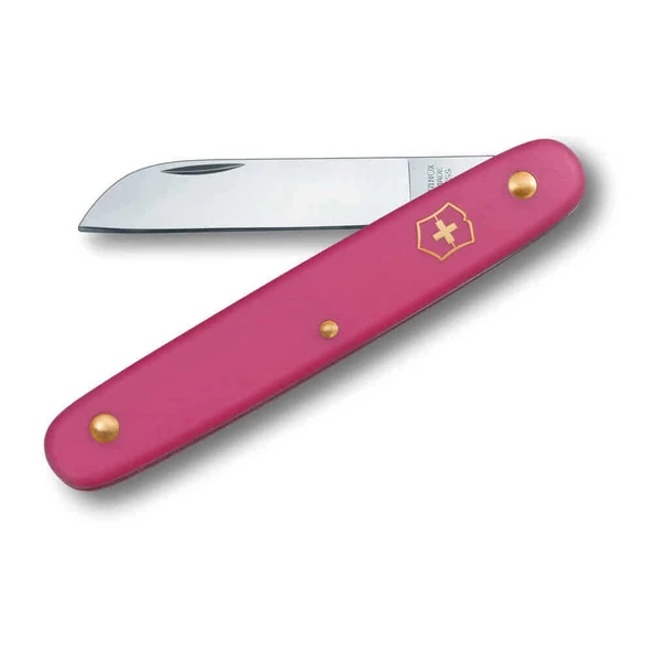 Victorinox 3.9050.53B1 Çiçekçi Çakısı (Blisterli) ürün görseli 1