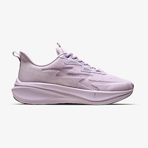 LESCON MOKKA EASYSTEP HAFİF KADIN SPOR AYAKKABI ürün görseli 1