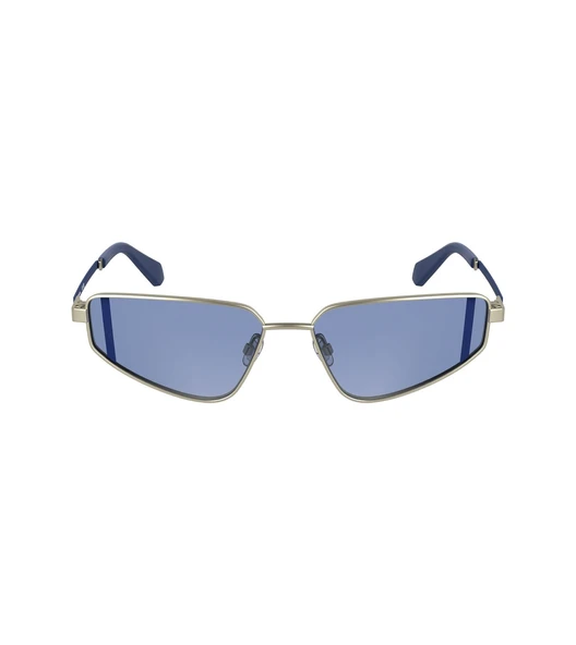 Calvin Klein Jeans CKJ25200S-718 Kadın Güneş Gözlüğü ürün görseli 1