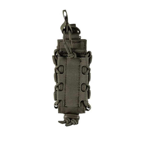 5.11 Flex Sgl Pstl Mlti Pouch - Resim 4