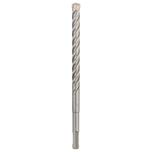 Mey İthalat® Bosch SDS-Plus Uç 5X 6,5X160 mm ürün görseli 1