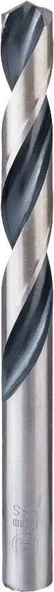 Mey İthalat® Bosch  HSS-PointeQ Metal Matkap Ucu 6,5 mm ürün görseli 1