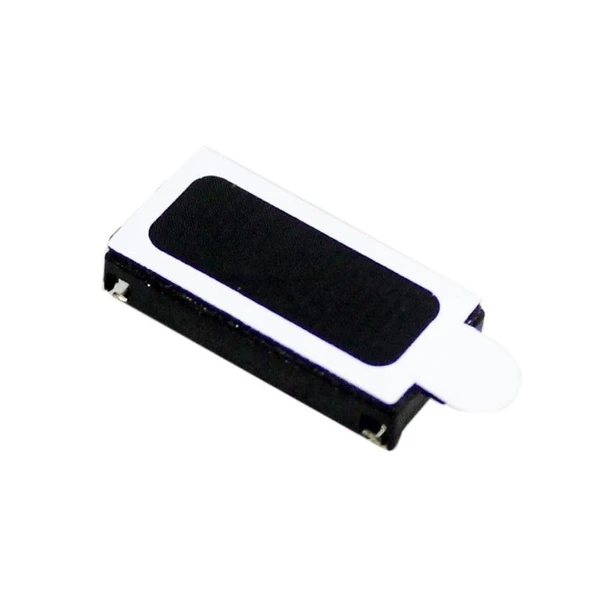 iNfinix Hot 11S Uyumlu İç Kulaklık Speaker ürün görseli 1
