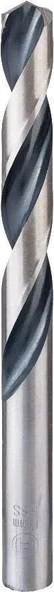 Mey İthalat® Bosch  HSS-PointeQ Metal Matkap Ucu 4 mm ürün görseli 1