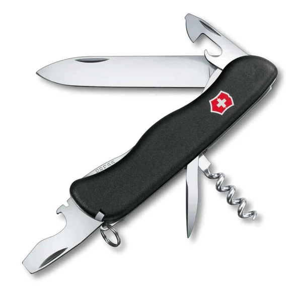 Victorinox 0.8353.3 Picknicker Çakı ürün görseli 1