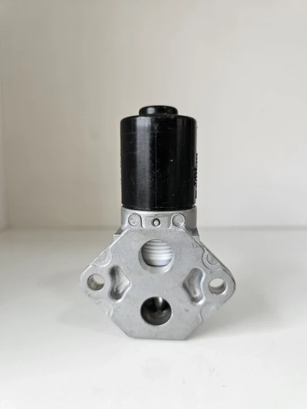 Ford Mondeo Rolanti Ayar Valfi By-Pass Sensör Fomoco 938F9F715AC ürün görseli 1