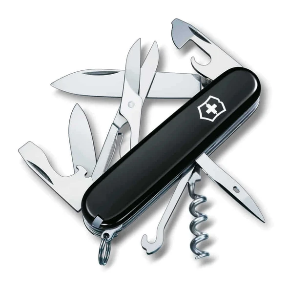 Victorinox 1.3703 Climber Çakı ürün görseli 1