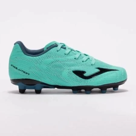 Joma Evolution Jr 2517 Çocuk Futbol Kramponu EVJW2517FG ürün görseli 1