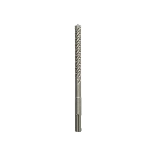 Mey İthalat® Bosch SDS Plus-5X Beton Delme Ucu 10x160 mm ürün görseli 1