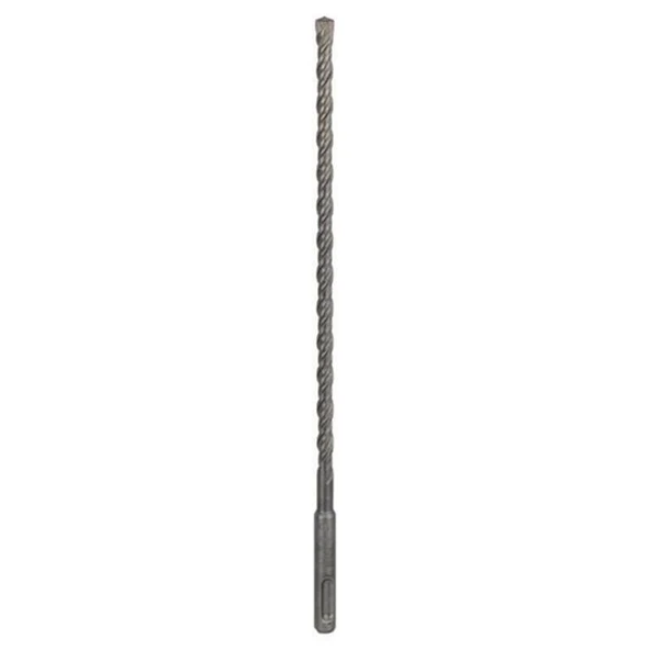 Mey İthalat® Bosch SDS Plus-5X Sds Plus Uç 8X260 mm ürün görseli 1