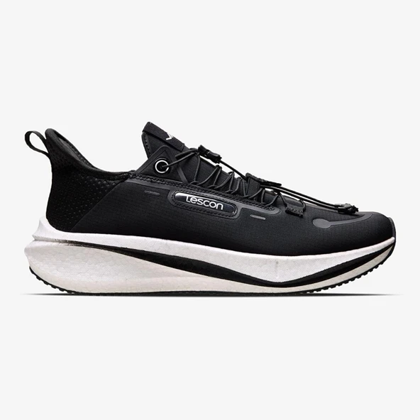 LESCON LIATRIS 2 SHOCK FOAM ERKEK SPOR AYAKKABI ürün görseli 1
